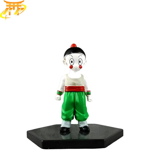 Chaozu Figurka - Dragon Ball Z™