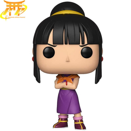 Chichi Figurka POP - Dragon Ball Z™