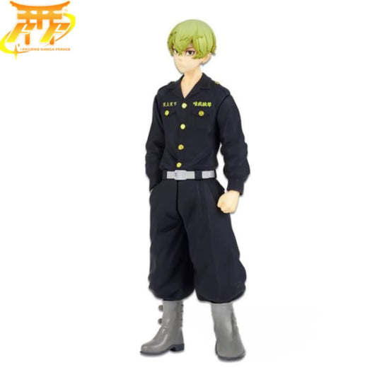 Chifuyu Matsuno Figurka - Tokyo Revengers™