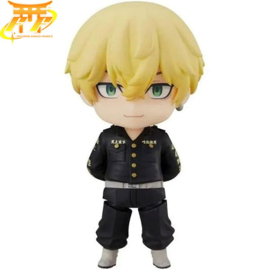 Chifuyu Nendoroid Figurka - Tokyo Revengers™