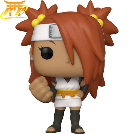 Chocho Akimichi Figurka POP - Naruto Shippuden™