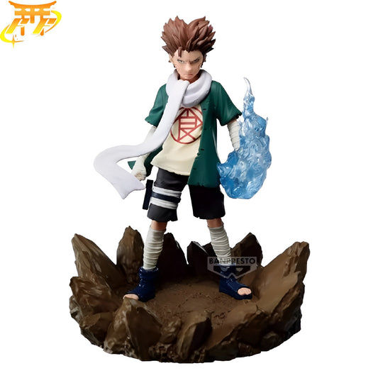 Choji Akimichi Figurka - Naruto Shippuden™