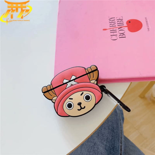 Chopper Etui AirPods - One Piece™