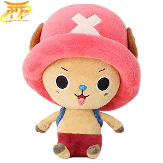 Chopper Maskotka - One Piece™