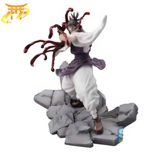 Choso Figurka - Jujutsu Kaisen™