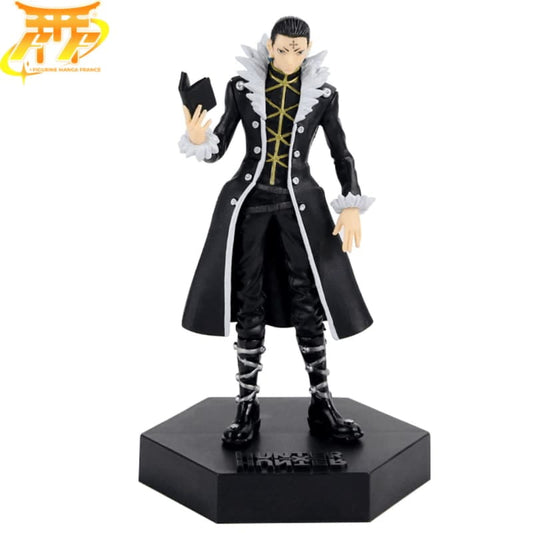 Chrollo Lucifer Figurka - HunterxHunter™