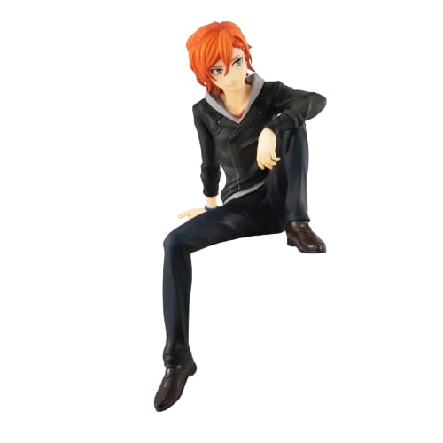 Chûya Figurka - Bungo Stray Dogs™