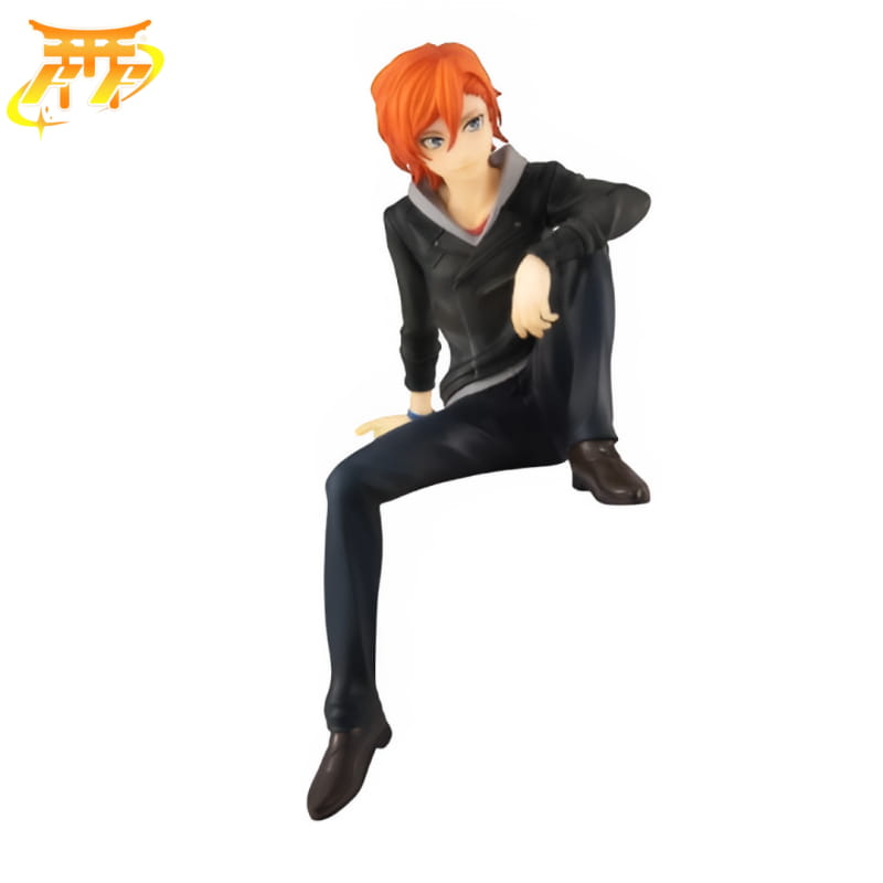 Chûya Figurka - Bungo Stray Dogs™