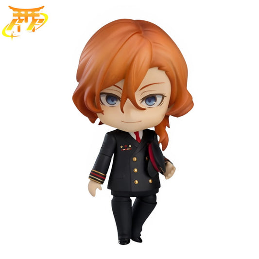 Chûya Nendoroid Figurka - Bungo Stray Dogs™