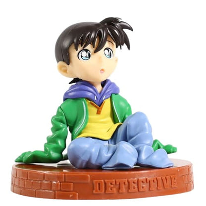 Conan Edogawa Dziecko Figurka - Detective Conan™