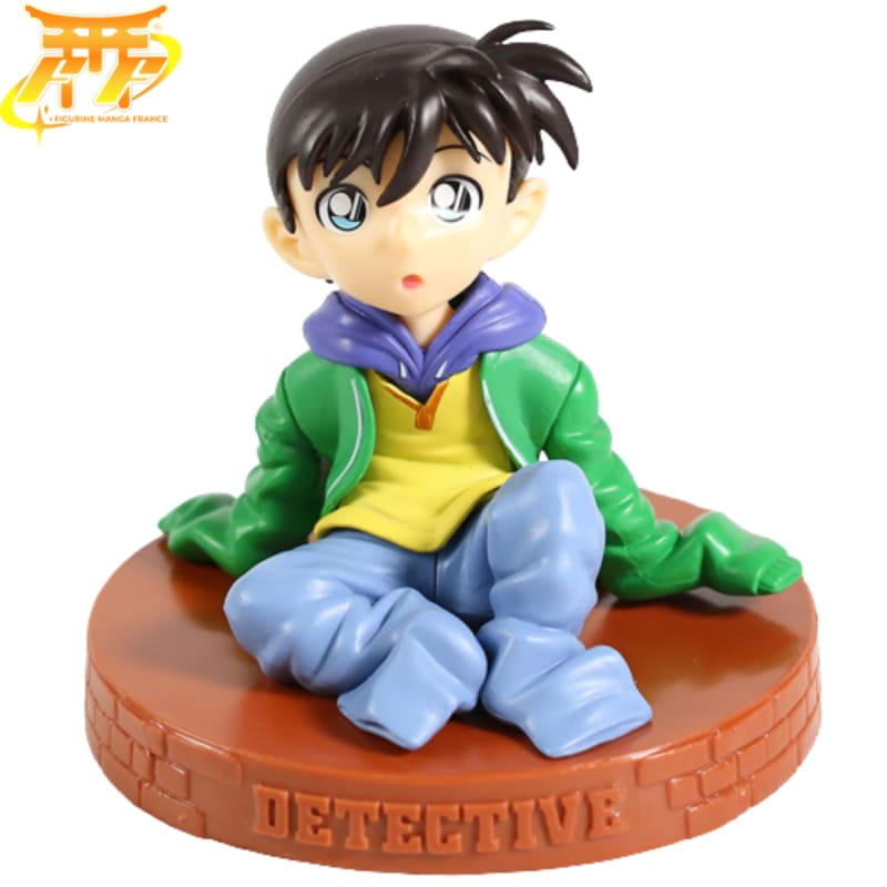 Conan Edogawa Dziecko Figurka - Detective Conan™