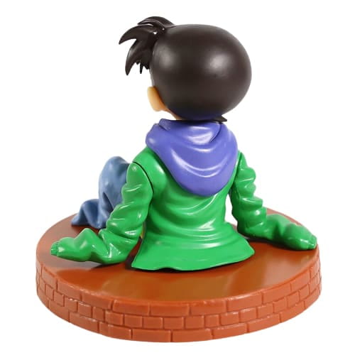 Conan Edogawa Dziecko Figurka - Detective Conan™