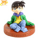 Conan Edogawa Dziecko Figurka - Detective Conan™