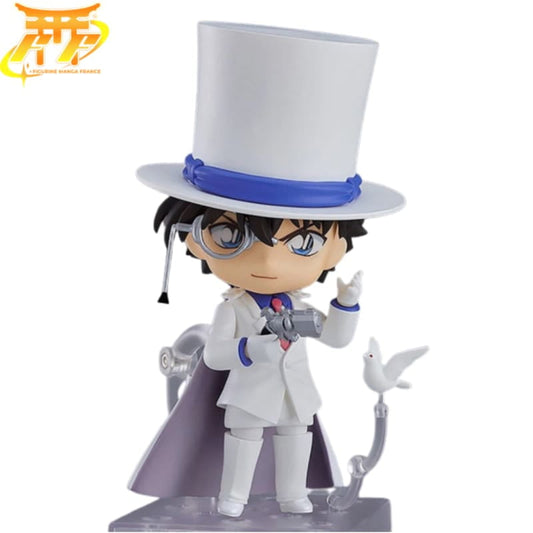 Conan Edogawa Figurka - Detective Conan™