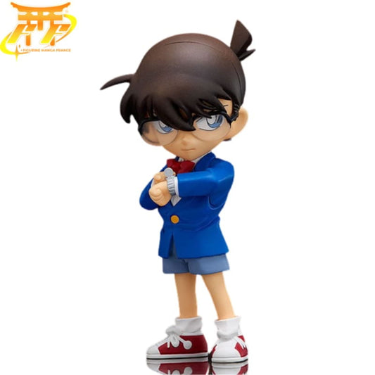 Conan Figurka - Detective Conan™