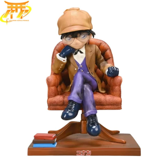 Conan Figurka - Detective Conan™