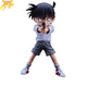 Conan Geniuszowy Detektyw Figurka - Detective Conan™