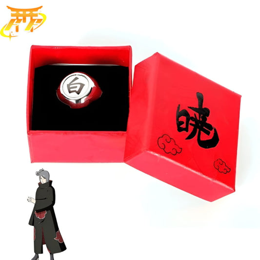 Conan Pierścień - Naruto Shippuden™