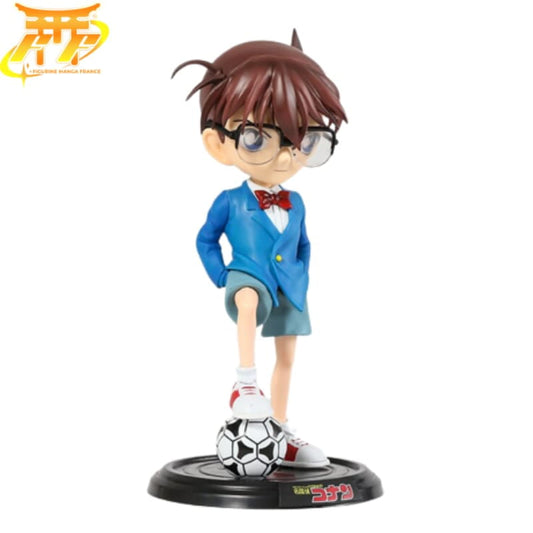 Conan Piłkarz Figurka - Detective Conan™