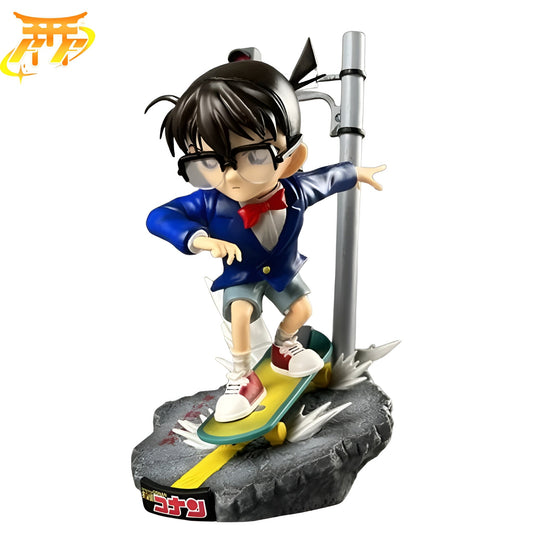 Conan Skate Figurka - Detective Conan™