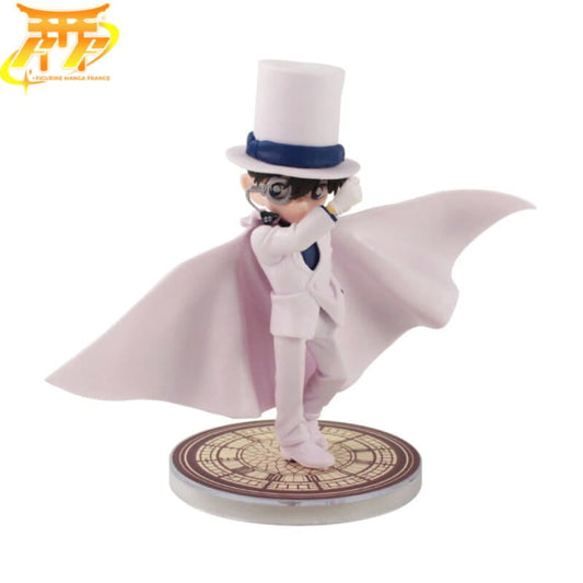 Conan Tryb Detektyw Figurka - Detective Conan™