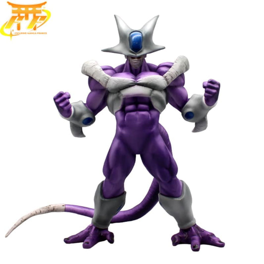 Cooler Figurka - Dragon Ball Z™