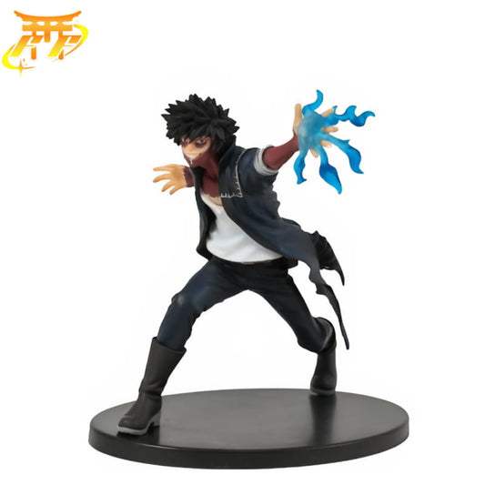Crematorium Figurka - My Hero Academia™