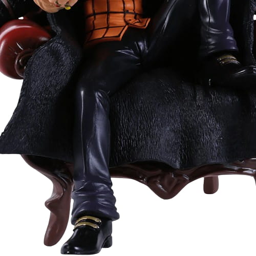 Crocodile Figurka - One Piece™