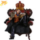 Crocodile Figurka - One Piece™