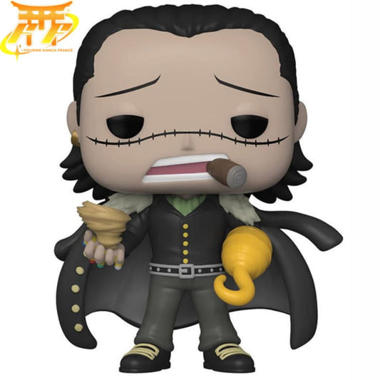 Crocodile Figurka POP - One Piece™