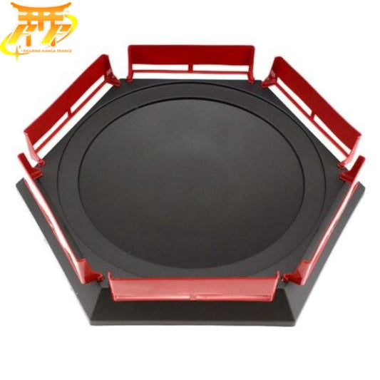 Czarna Arena Beyblade - Beyblade™