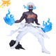 Dabi Błękitne Płomienie Figurka - My Hero Academia™