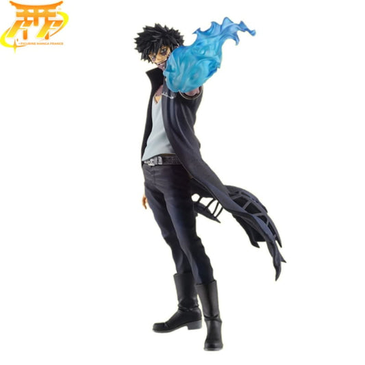 Dabi Krematorium Figurka - My Hero Academia™