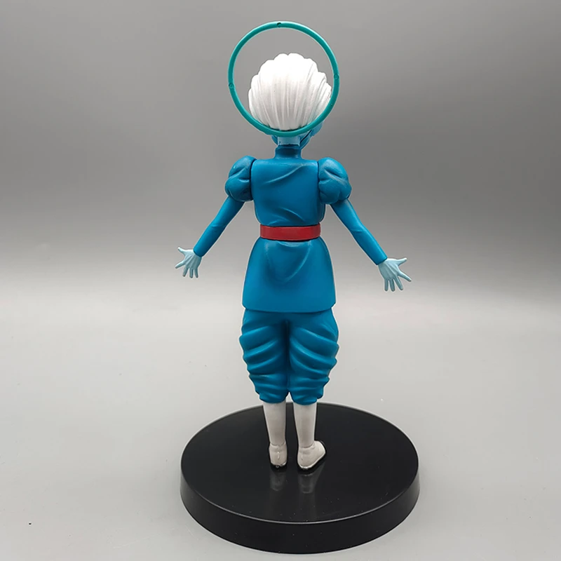 Daishinkan Figurka - Dragon Ball Z™