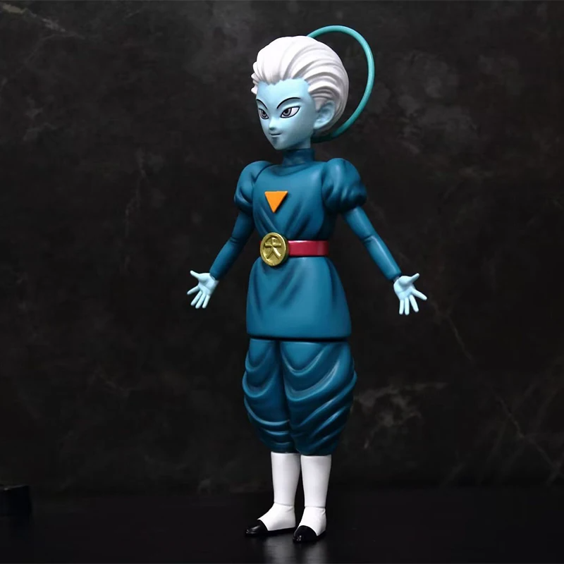 Daishinkan Figurka - Dragon Ball Z™