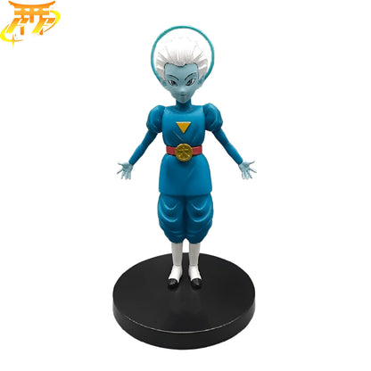Daishinkan Figurka - Dragon Ball Z™