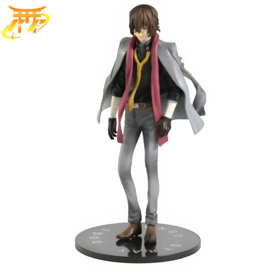 Daizai Figurka - Bungo Stray Dogs™