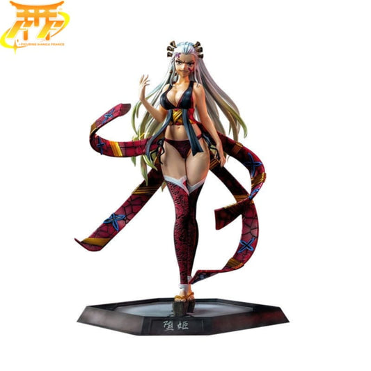 Daki Figurka - Demon Slayer™