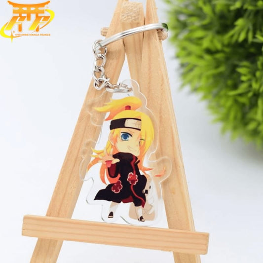 Deidara Brelok - Naruto™