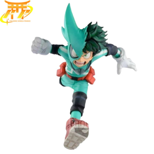 Deku Figurka - My Hero Academia™