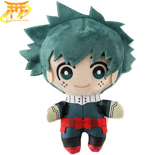 Deku Maskotka - My Hero Academia™