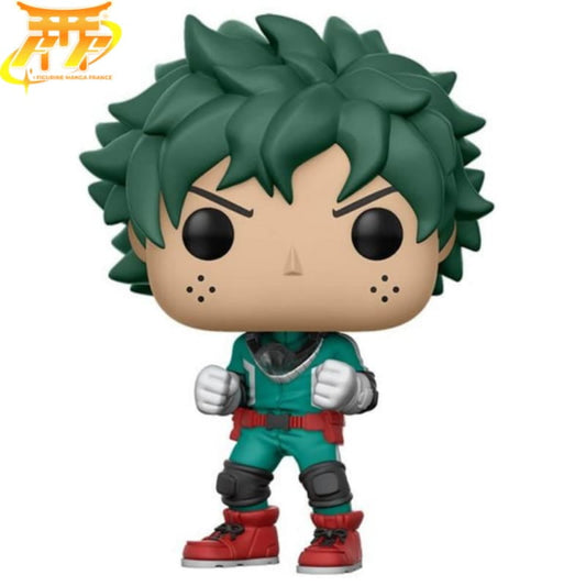 Deku Midoriya Figurka POP - My Hero Academia™