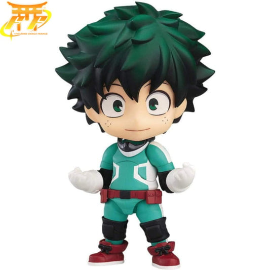 Deku Nendoroid Figurka - My Hero Academia™