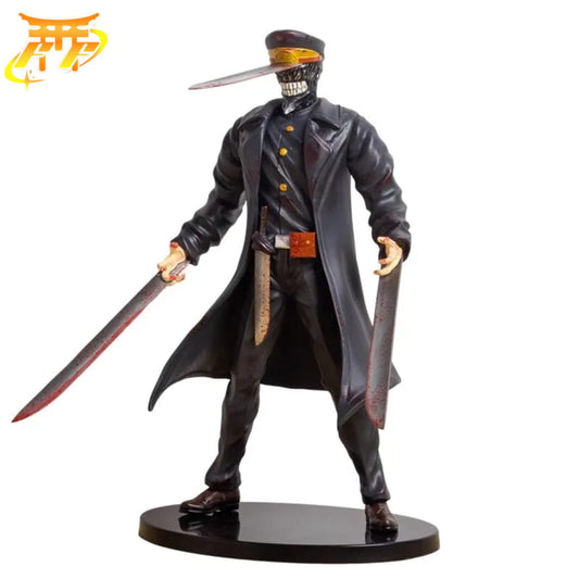 Demon Epée Figurka - Chainsaw Man™