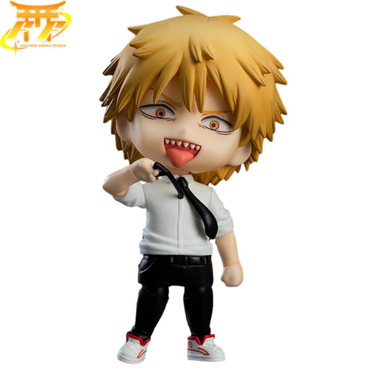 Denji Nendoroid Figurka - Chainsaw Man™