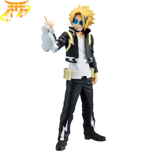 Denki Kaminari Figurka - My Hero Academia™
