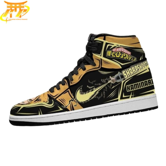Denki Sneakersy - My Hero Academia™