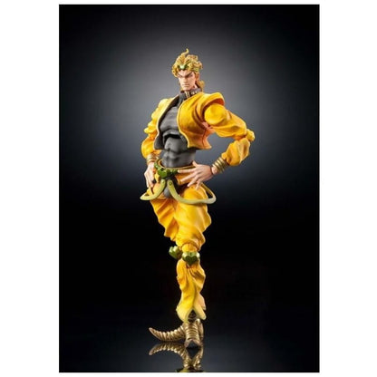 Dio Brando Figurka - Jojo's Bizarre Adventure™