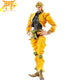Dio Brando Figurka - Jojo's Bizarre Adventure™