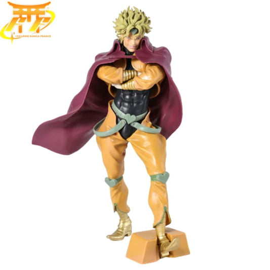 Dio Figurka - Jojo's Bizarre Adventure™